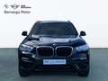 BMW X3 xDrive 20dA Negro - thumbnail 2