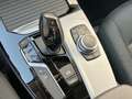 BMW X3 xDrive 20dA Zwart - thumbnail 25