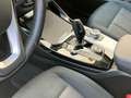 BMW X3 xDrive 20dA Zwart - thumbnail 17