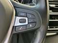 BMW X3 xDrive 20dA Zwart - thumbnail 24