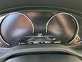 BMW X3 xDrive 20dA Zwart - thumbnail 19