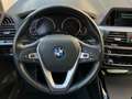 BMW X3 xDrive 20dA Zwart - thumbnail 18