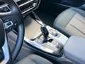BMW X3 xDrive 20dA Negro - thumbnail 16
