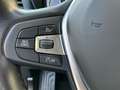 BMW X3 xDrive 20dA Zwart - thumbnail 22