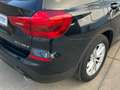 BMW X3 xDrive 20dA Zwart - thumbnail 12