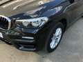 BMW X3 xDrive 20dA Zwart - thumbnail 6