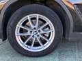 BMW X3 xDrive 20dA Negro - thumbnail 11