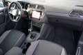 Volkswagen Tiguan 1.5 TSI Active LED Navi Sitzheizung ACC Zwart - thumbnail 6