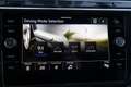 Volkswagen Tiguan 1.5 TSI Active LED Navi Sitzheizung ACC Nero - thumbnail 27