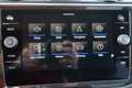 Volkswagen Tiguan 1.5 TSI Active LED Navi Sitzheizung ACC Nero - thumbnail 24