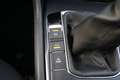 Volkswagen Tiguan 1.5 TSI Active LED Navi Sitzheizung ACC Nero - thumbnail 29
