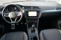 Volkswagen Tiguan 1.5 TSI Active LED Navi Sitzheizung ACC Nero - thumbnail 7
