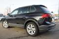 Volkswagen Tiguan 1.5 TSI Active LED Navi Sitzheizung ACC Nero - thumbnail 5