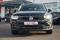 Volkswagen Tiguan 1.5 TSI Active LED Navi Sitzheizung ACC Nero - thumbnail 15