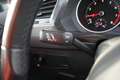 Volkswagen Tiguan 1.5 TSI Active LED Navi Sitzheizung ACC Nero - thumbnail 19