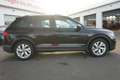 Volkswagen Tiguan 1.5 TSI Active LED Navi Sitzheizung ACC Nero - thumbnail 3
