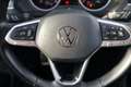 Volkswagen Tiguan 1.5 TSI Active LED Navi Sitzheizung ACC Nero - thumbnail 18
