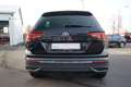 Volkswagen Tiguan 1.5 TSI Active LED Navi Sitzheizung ACC Nero - thumbnail 16
