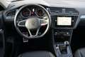 Volkswagen Tiguan 1.5 TSI Active LED Navi Sitzheizung ACC Nero - thumbnail 10