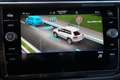 Volkswagen Tiguan 1.5 TSI Active LED Navi Sitzheizung ACC Nero - thumbnail 23