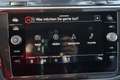 Volkswagen Tiguan 1.5 TSI Active LED Navi Sitzheizung ACC Nero - thumbnail 26