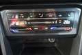 Volkswagen Tiguan 1.5 TSI Active LED Navi Sitzheizung ACC Nero - thumbnail 12