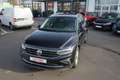 Volkswagen Tiguan 1.5 TSI Active LED Navi Sitzheizung ACC Nero - thumbnail 17
