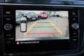 Volkswagen Tiguan 1.5 TSI Active LED Navi Sitzheizung ACC Nero - thumbnail 22
