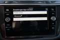 Volkswagen Tiguan 1.5 TSI Active LED Navi Sitzheizung ACC Nero - thumbnail 25