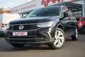 Volkswagen Tiguan 1.5 TSI Active LED Navi Sitzheizung ACC Nero - thumbnail 2