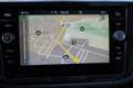 Volkswagen Tiguan 1.5 TSI Active LED Navi Sitzheizung ACC Nero - thumbnail 11