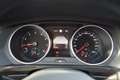Volkswagen Tiguan 1.5 TSI Active LED Navi Sitzheizung ACC Nero - thumbnail 20