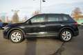 Volkswagen Tiguan 1.5 TSI Active LED Navi Sitzheizung ACC Nero - thumbnail 4