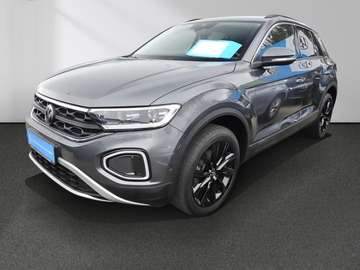 1.5 TSI Life DSG Navi LED+ Beats APP-C.