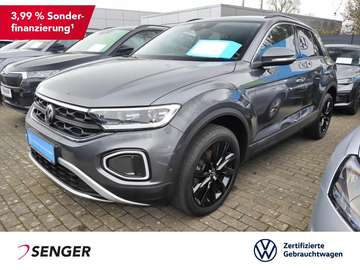 1.5 TSI Life DSG Navi LED+ Beats APP-C.