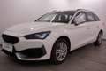 SEAT Leon Style  // Kombi // wenig Kilometer // Weiß - thumbnail 3