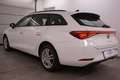 SEAT Leon Style  // Kombi // wenig Kilometer // Weiß - thumbnail 4