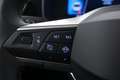 SEAT Leon Style  // Kombi // wenig Kilometer // Weiß - thumbnail 12