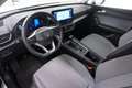 SEAT Leon Style  // Kombi // wenig Kilometer // Weiß - thumbnail 5