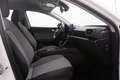 SEAT Leon Style  // Kombi // wenig Kilometer // Weiß - thumbnail 13