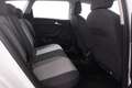 SEAT Leon Style  // Kombi // wenig Kilometer // Weiß - thumbnail 15