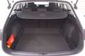 SEAT Leon Style  // Kombi // wenig Kilometer // Weiß - thumbnail 16