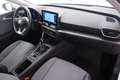 SEAT Leon Style  // Kombi // wenig Kilometer // Weiß - thumbnail 14