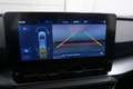SEAT Leon Style  // Kombi // wenig Kilometer // Weiß - thumbnail 10