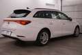 SEAT Leon Style  // Kombi // wenig Kilometer // Weiß - thumbnail 2