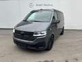Volkswagen T6 California 2.0 Tdi 4Motion AUT Grau - thumbnail 2