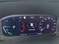 Volkswagen T6 California 2.0 Tdi 4Motion AUT Grau - thumbnail 10