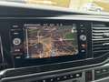 Volkswagen T6 California 2.0 Tdi 4Motion AUT Grau - thumbnail 11