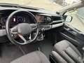 Volkswagen T6 California 2.0 Tdi 4Motion AUT Grau - thumbnail 8