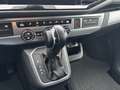 Volkswagen T6 California 2.0 Tdi 4Motion AUT Grau - thumbnail 13
